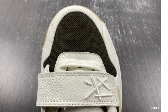 Cheap EP Jack Jordan Scott Travis FZ8117-100 Jumpman TR 0108